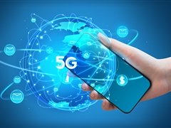 回顾展望之5G｜筑牢新基建之“基”，5G对社会生活有哪些改变？