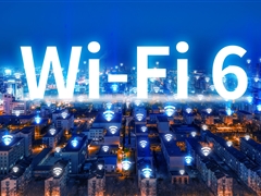 WiFi 6何时能真正成为无线市场的强心剂？