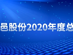 沐鸣娱乐官方平台股份2020年总结会圆满举行